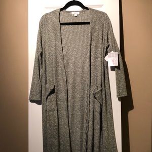 LulaRoe Sarah